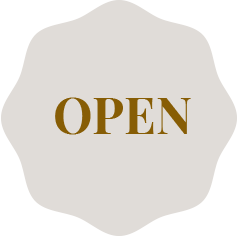 OPEN